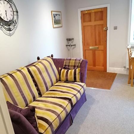 Halt Cottage Bridgnorth Zewnętrze zdjęcie